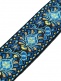 Hootenany - Design 04