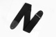 BLACK NYLON