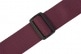 5 CM POLYPROPYLENE BURGUNDY