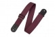 5 CM POLYPROPYLENE BURGUNDY