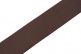 5 CM Polypropylene Brown