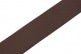 5 CM POLYPROPYLENE BROWN