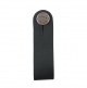 MM18CH-BLK ADAPTER FOR CLASSICAL GUITAR (LACE)