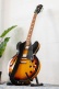 Classic Series MS26 Noir