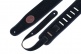 SUEDE BLACK