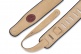 Signature Series MSS3 Tan