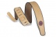 Signature Series MSS3 Tan