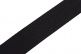 Signature Series MSSC8 Noir
