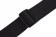 Signature Series MSSC8 Noir