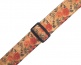 MX8 DESIGN 001