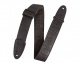 MX8 BLACK