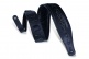 6.4 CM PADDED WITH BLACK DECORATIVE WINDOWS