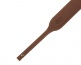 PMB32GF-BRN 5 CM Banjo Cuir Brown Brown