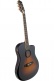 Aeg-1 Sunburst