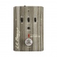 ALIGN SERIES ACTIVE D.I