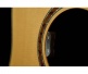 Hifi Duet - Micro Chevalet Hifi et Silo