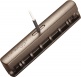 SYSTEME IBEAM ACTIF AVEC PREAMPLI