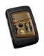 IBEAM ACTIVE SYSTEM ACOUSTIC PREAMP
