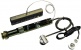 IBEAM ACTIVE SYSTEM ACOUSTIC PREAMP