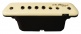 M1