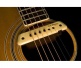 M1actif pour Guitare Gaucher