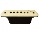 M1actif pour Guitare Gaucher