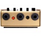 Para DI Gold 50th Anniversary