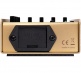 Para DI Gold 50th Anniversary