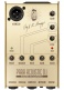 Para DI Gold 50th Anniversary