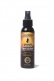 MN100 Detailer - Polish Guitare Fin