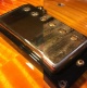 MN101 GUITAR POLISH