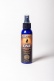 MN103 Guitar One - Nettoyage + Polish + Protection