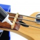 MN106 TUNE-it Lubrifiant pour Instrument A Cordes