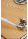 MN106 TUNE-it Lubrifiant pour Instrument A Cordes