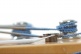 MN106 TUNE-it Lubrifiant pour Instrument A Cordes