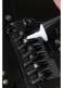 MN106 TUNE-it Lubrifiant pour Instrument A Cordes