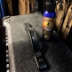 MN107 AMP AND CASE CLEANER