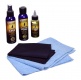 MN108 Kit Entretien Guitare Premium