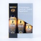 MN108 Kit Entretien Guitare Premium