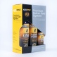 MN108 Kit Entretien Guitare Premium