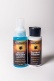 MN117 DRUM DETAILER & CYMBAL CLEANER