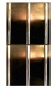 MN124 FRINE FRET POLISHING KIT, BUNDLE WITH MN104, MN225 & MN201