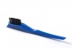 MN125 MN125 F-ONE KIT