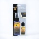 MN140 PREMIUM GUITAR CARE KIT (3 PACK)