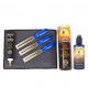 MN144 TOTAL MAINTENANCE KIT FOR FRINE KEY KIT (MN124) +