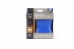 MN145 Premium String Care Kit