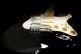 MN151 - Fretboard F-one Grand Format - 240 ML