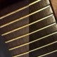 MN151 - Fretboard F-one Grand Format - 240 ML