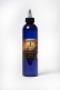 MN151 FRETBOARD F-ONE OIL TECH SIZE - CLEANER & CONDITIONER