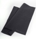 MN201 SUEDE MICROFIBER CLOTH